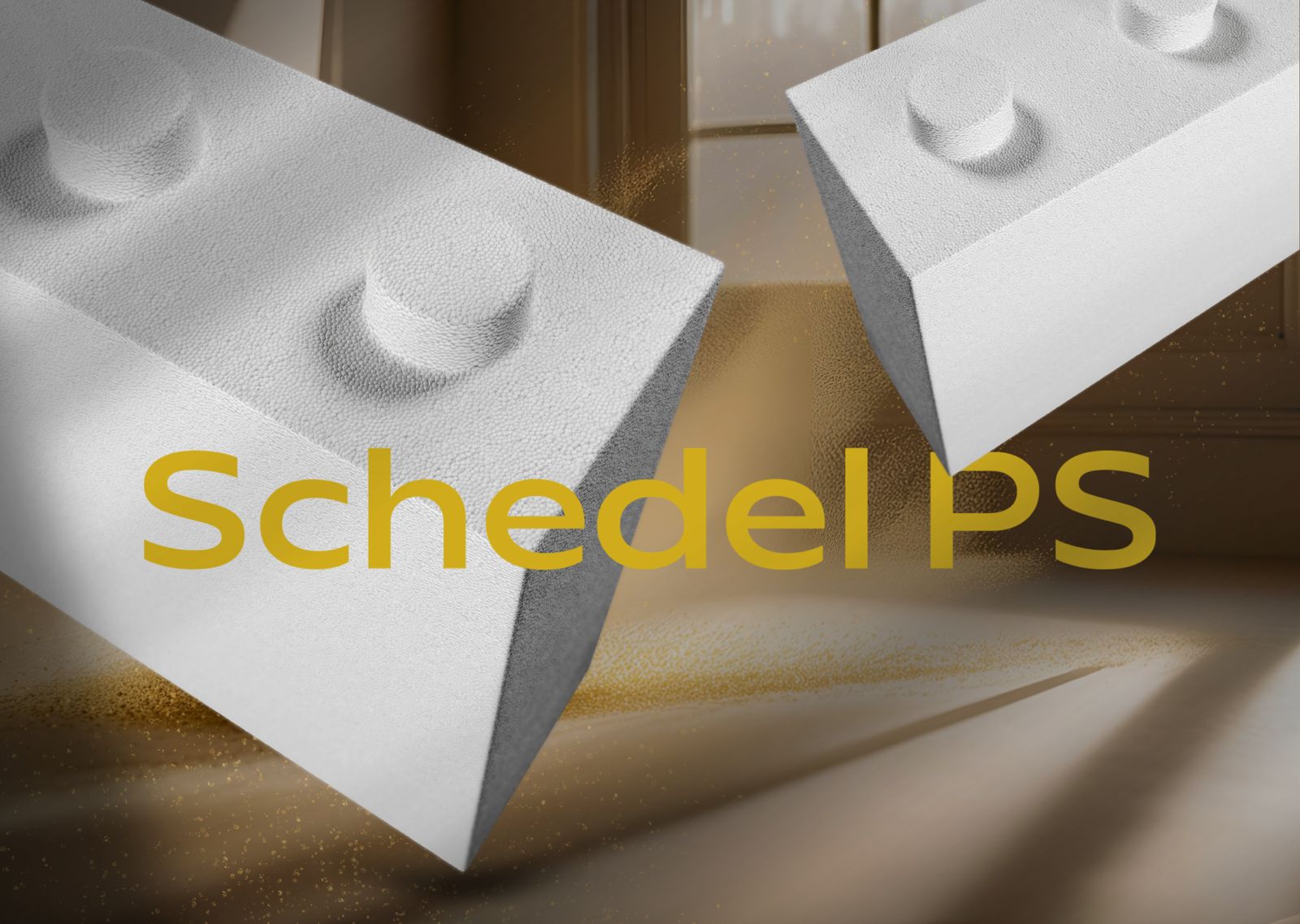 Fotogalerie - SCHEDEL-PS
